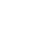 Logo-once-once-2