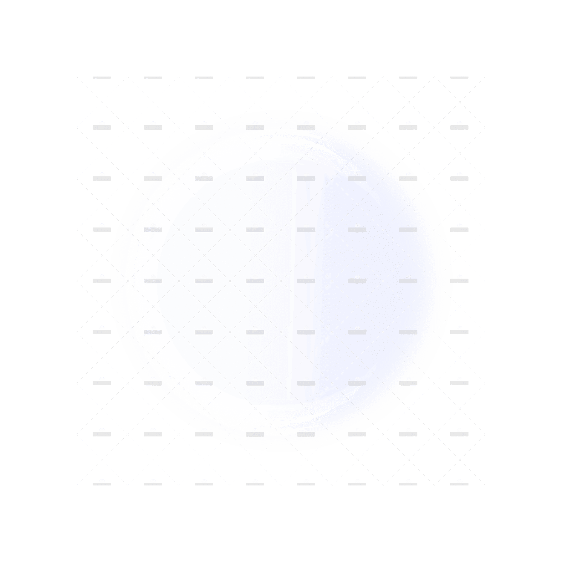 demo-attachment-1077-Ellipse-58