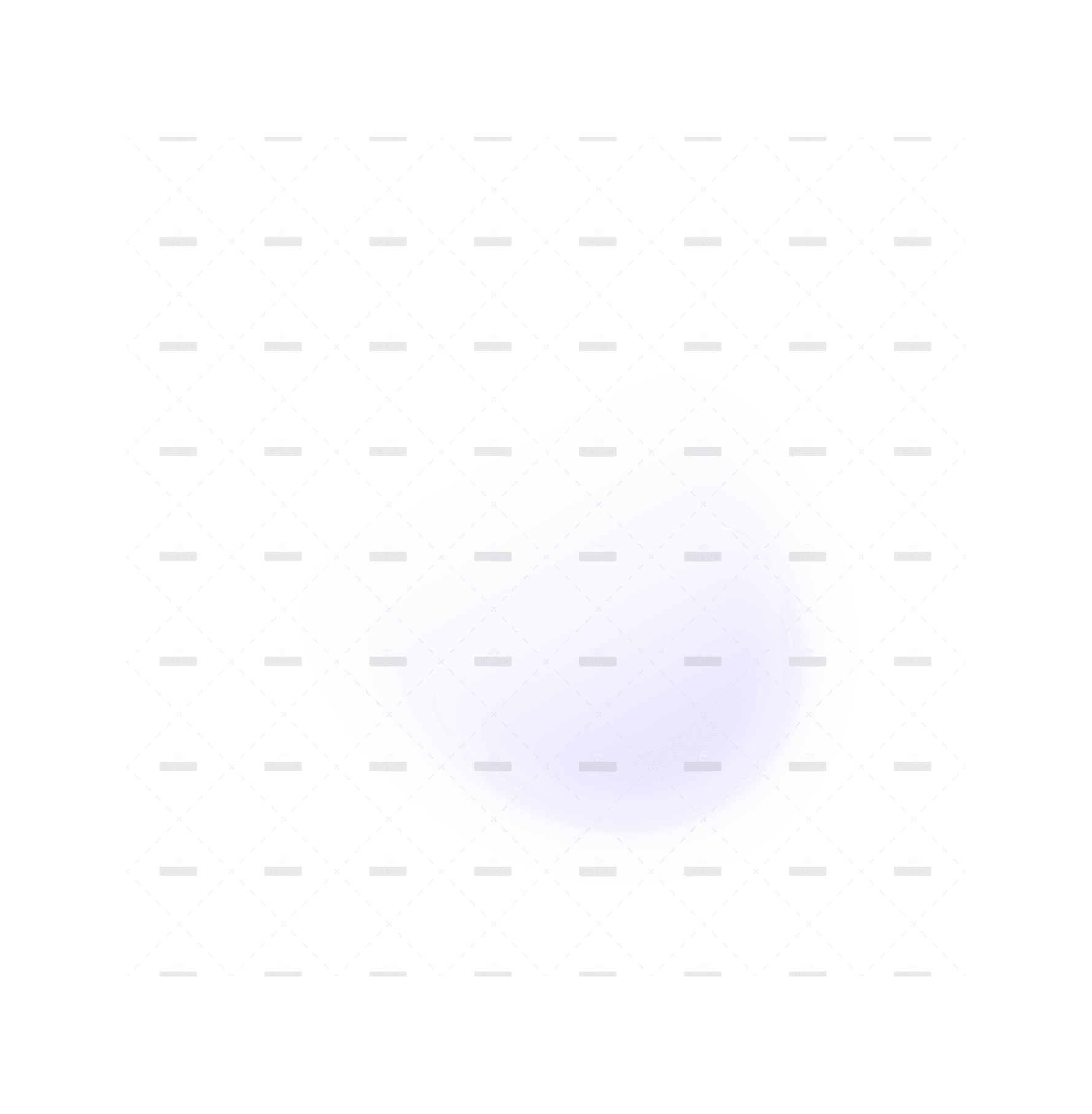 demo-attachment-2567-Ellipse_44