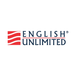 ingles